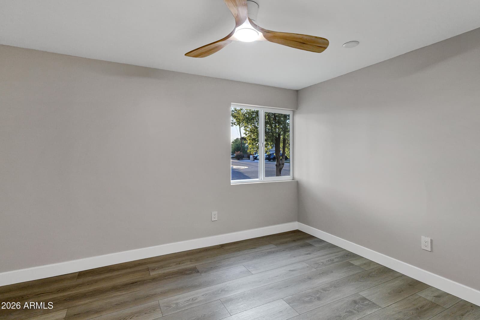 14237 N 38TH Place, Phoenix, AZ 85032 — photo 22 of 40