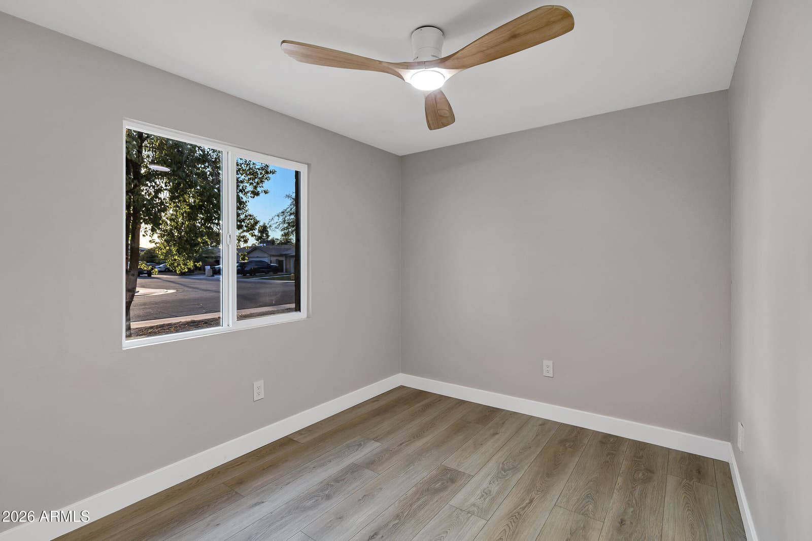 14237 N 38TH Place, Phoenix, AZ 85032 — photo 23 of 40