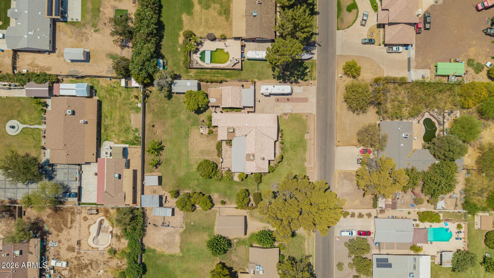 10517 W CATALINA Drive, Avondale, AZ 85392 — photo 54 of 54