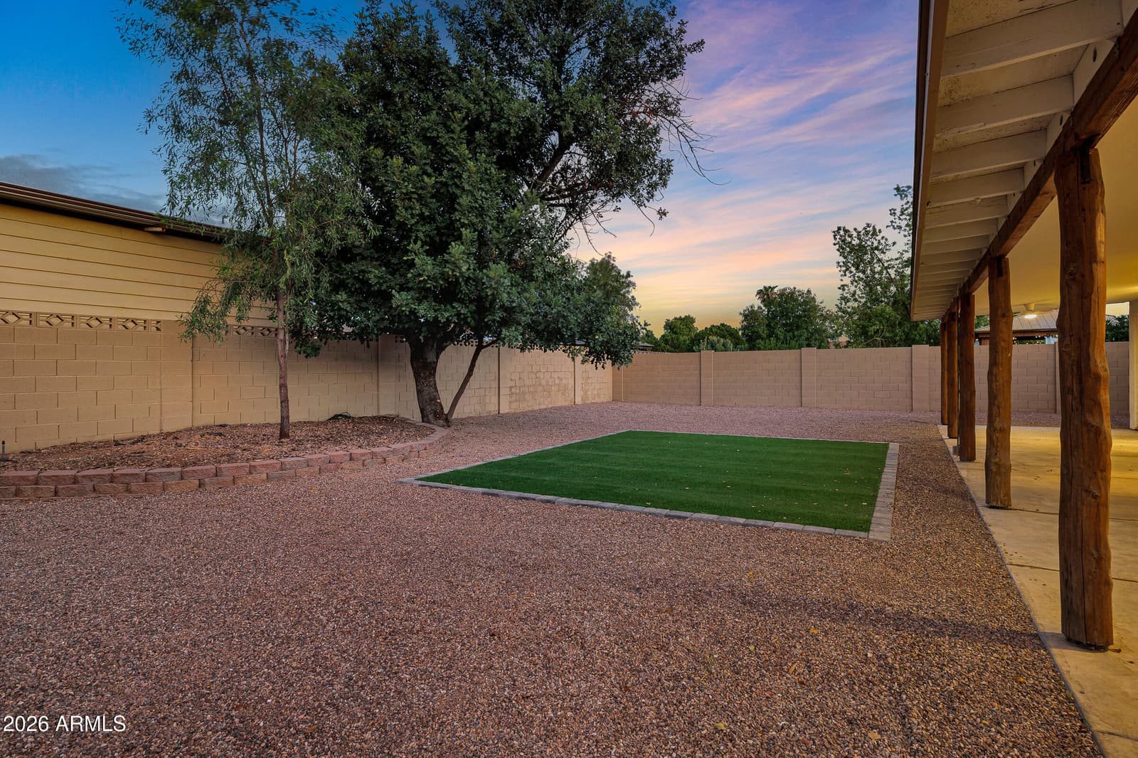 14237 N 38TH Place, Phoenix, AZ 85032 — photo 40 of 40