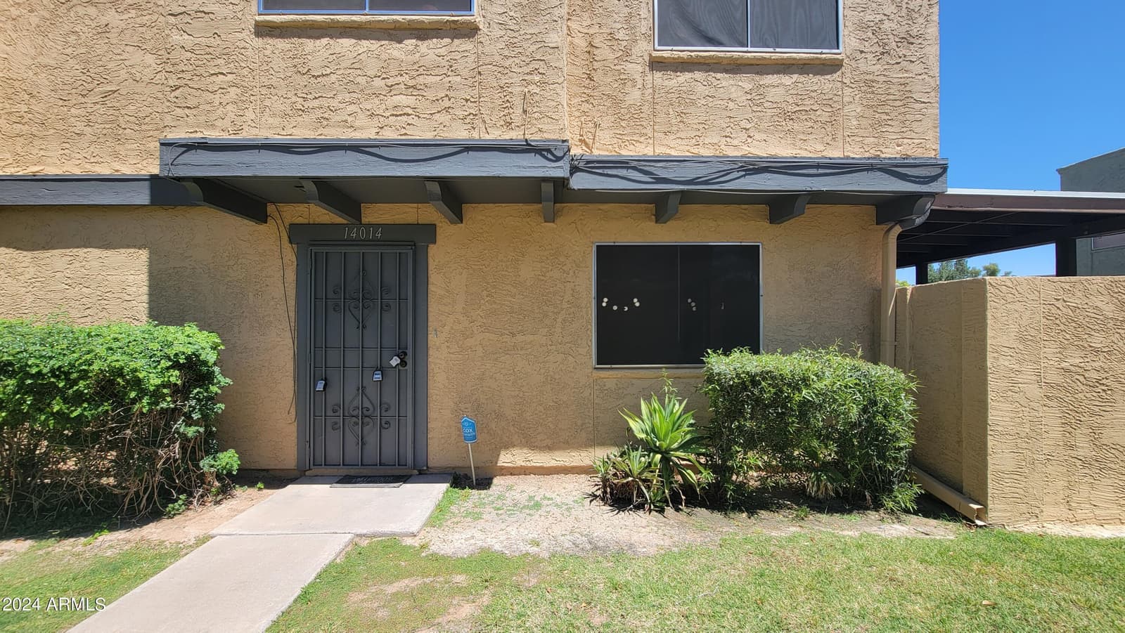 14014 N 54th Avenue, Glendale, AZ 85306 — photo 2 of 31
