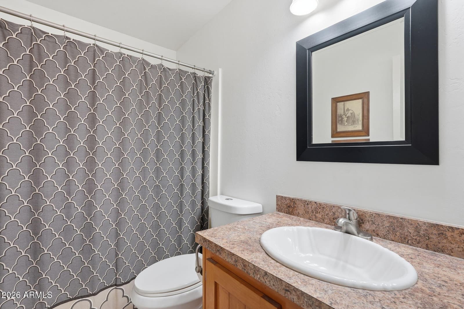 2205 N HIGLEY Road, Mesa, AZ 85215 — photo 15 of 21