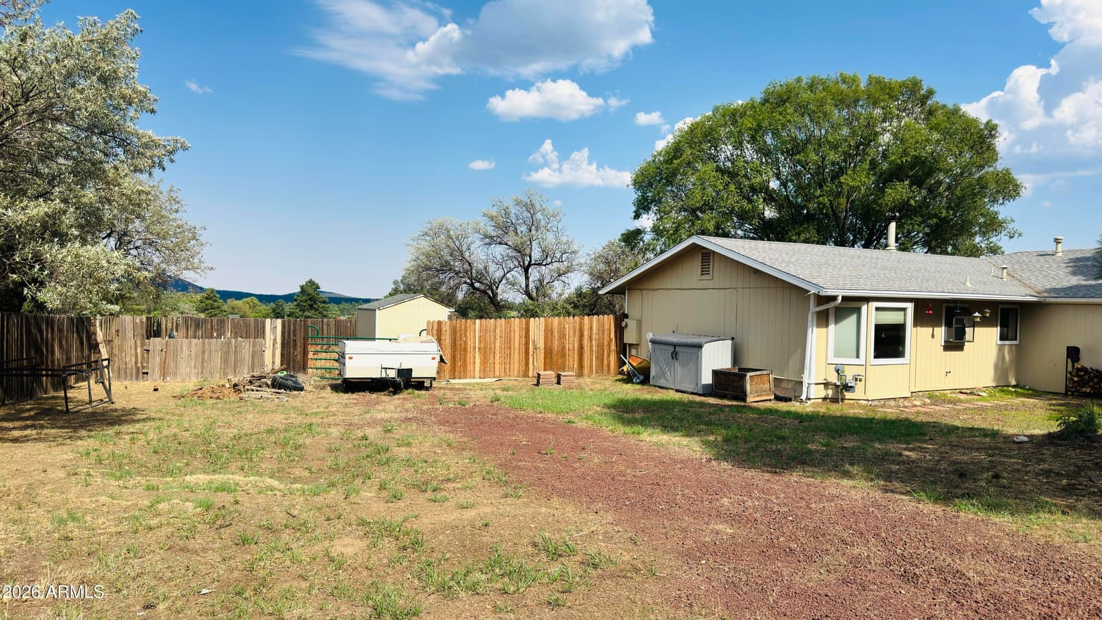 5565 E CAMPBELL Avenue, Flagstaff, AZ 86004 — photo 41 of 41