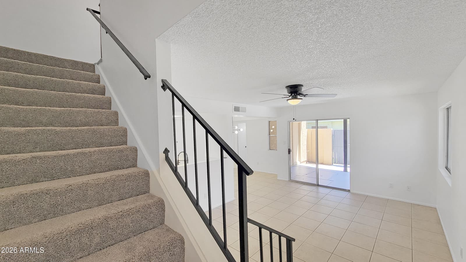 14014 N 54th Avenue, Glendale, AZ 85306 — photo 18 of 31