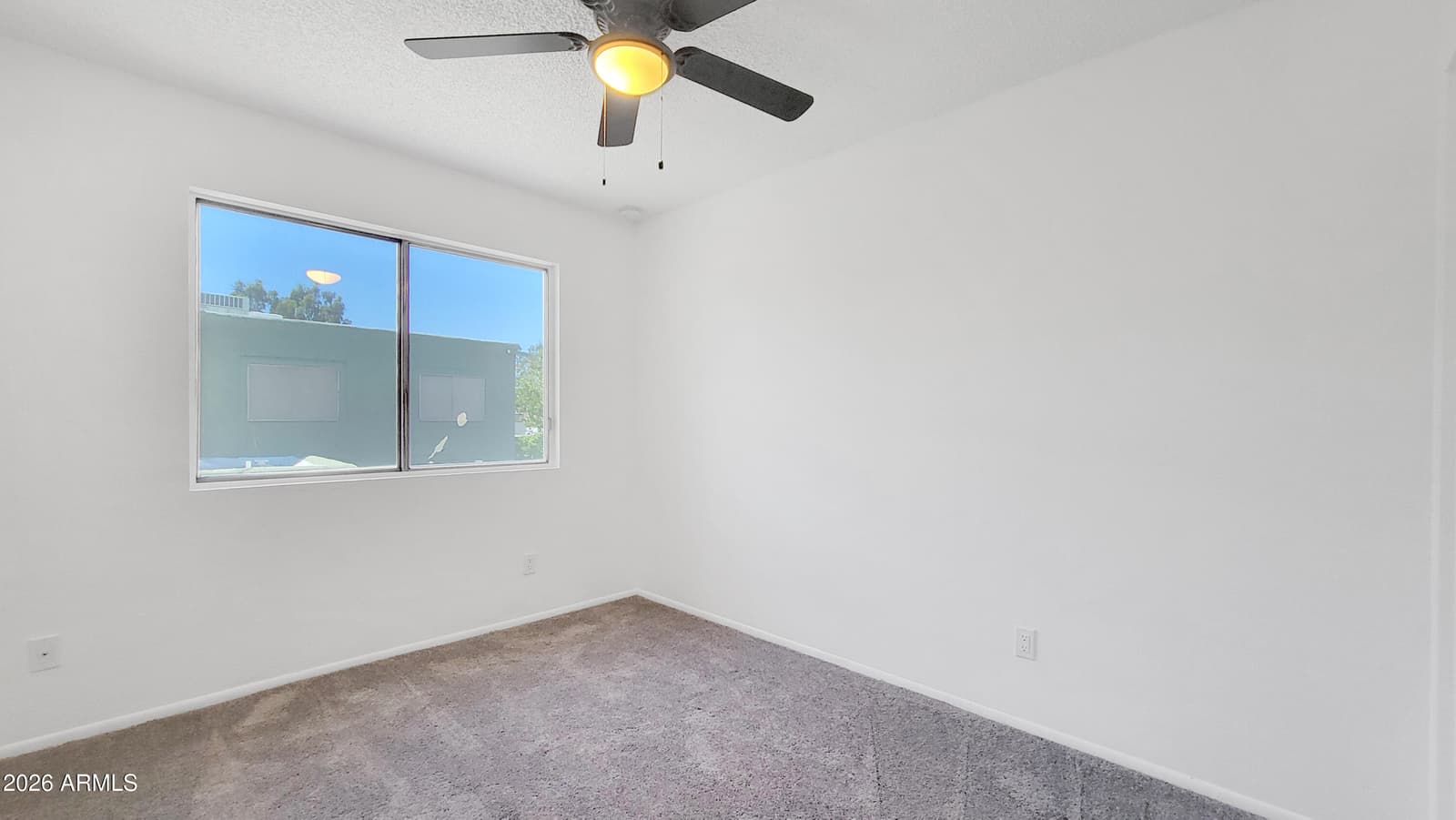 14014 N 54th Avenue, Glendale, AZ 85306 — photo 20 of 31