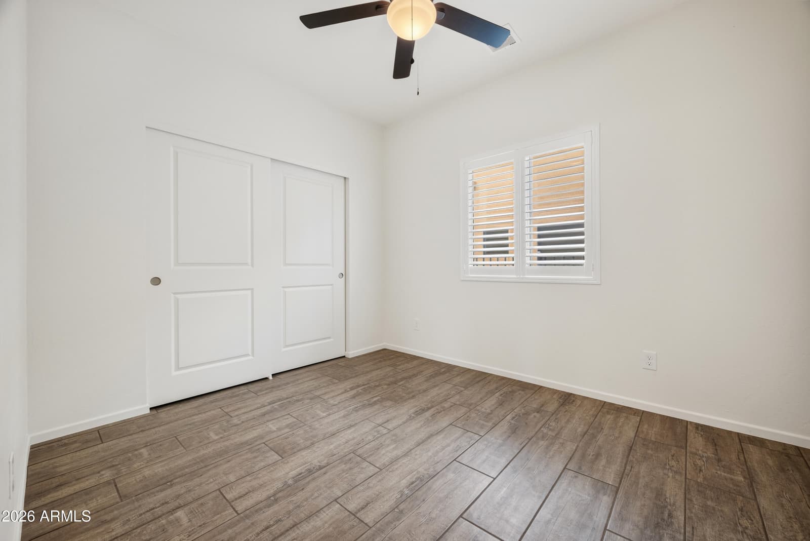 760 S CHASE Street, Sierra Vista, AZ 85635 — photo 21 of 36
