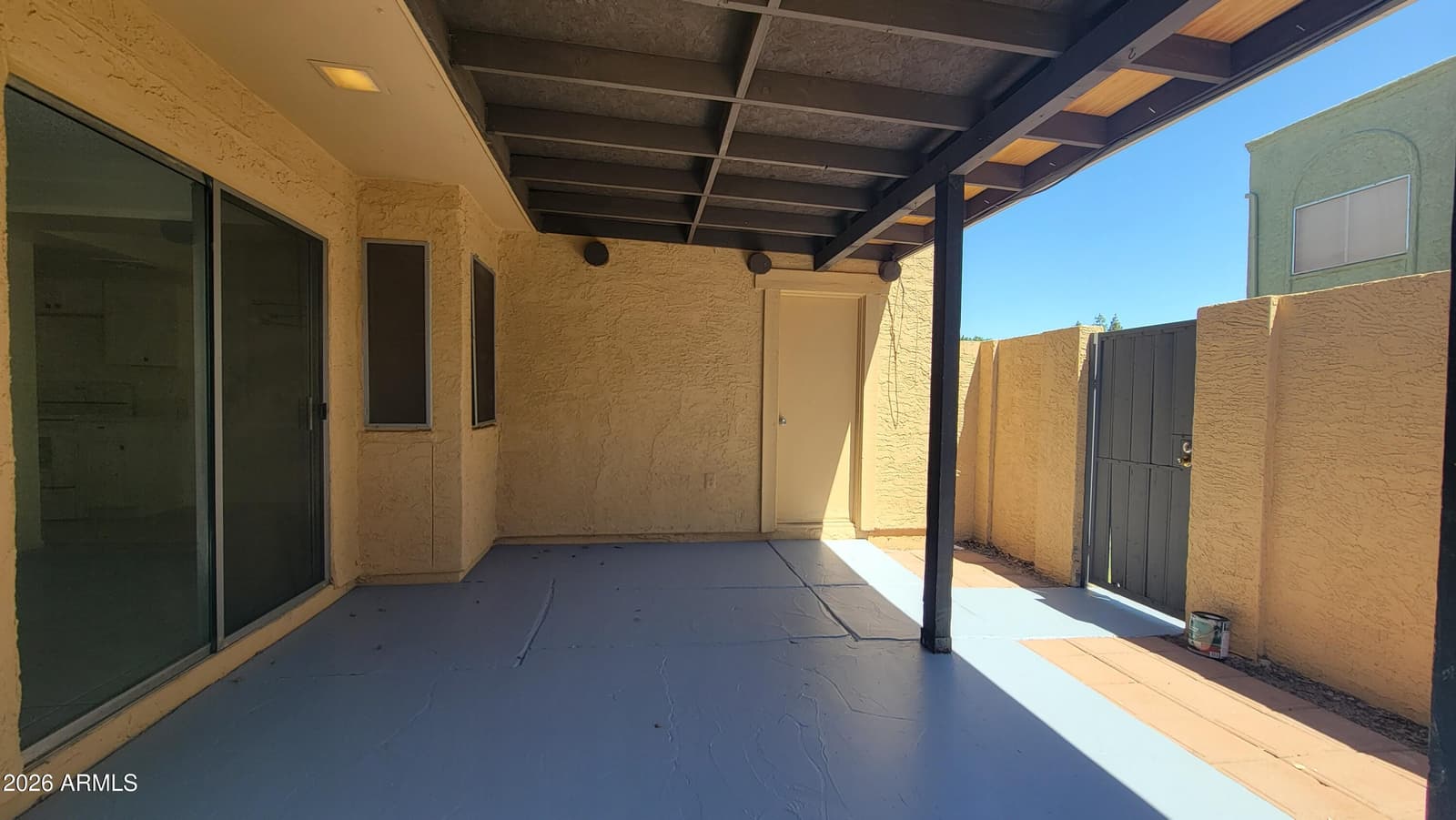 14014 N 54th Avenue, Glendale, AZ 85306 — photo 26 of 31