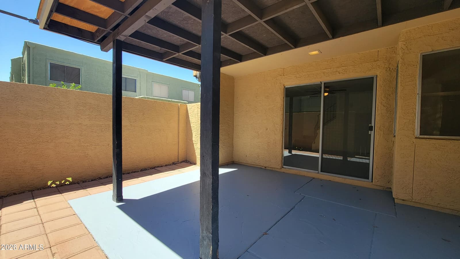 14014 N 54th Avenue, Glendale, AZ 85306 — photo 27 of 31