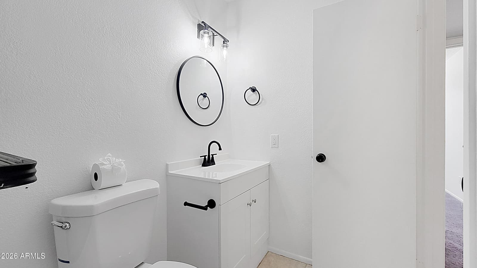 14014 N 54th Avenue, Glendale, AZ 85306 — photo 23 of 31