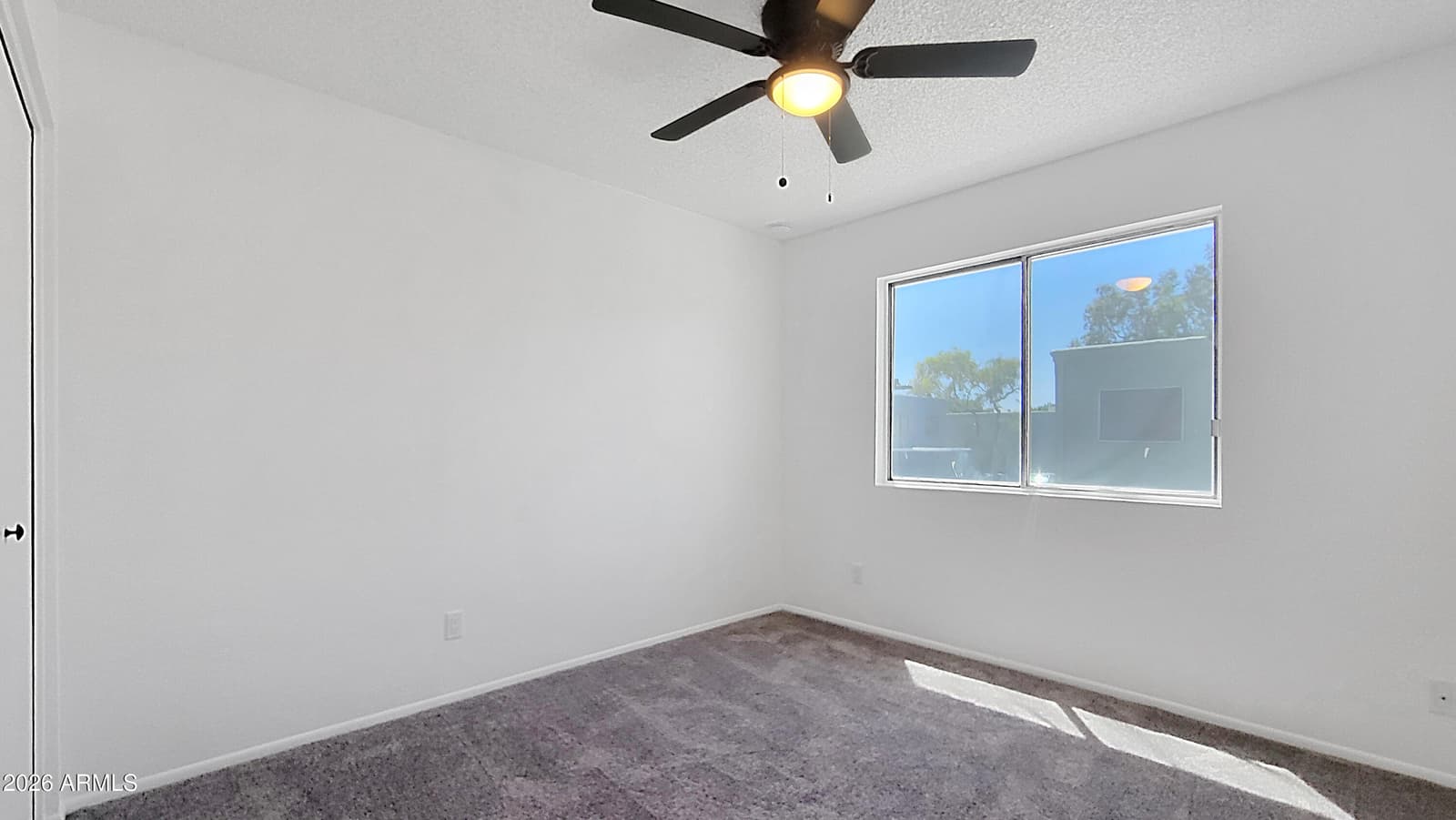 14014 N 54th Avenue, Glendale, AZ 85306 — photo 22 of 31