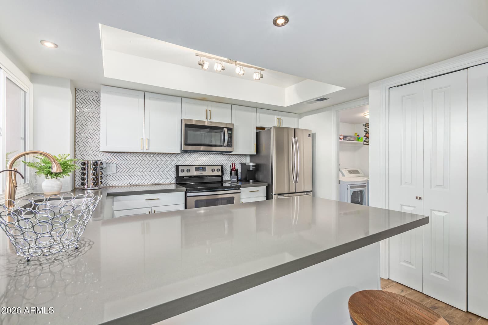 3958 N GRANITE REEF Road, Scottsdale, AZ 85251 — photo 12 of 40