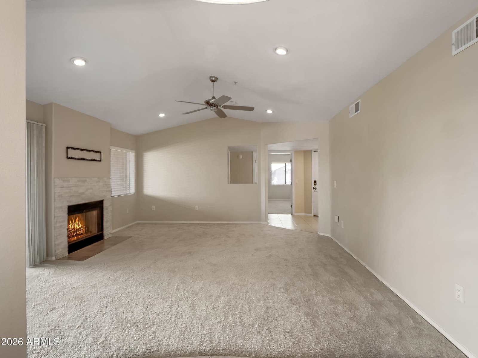 9745 N 95TH Street 227, Scottsdale, AZ 85258 — photo 3 of 40