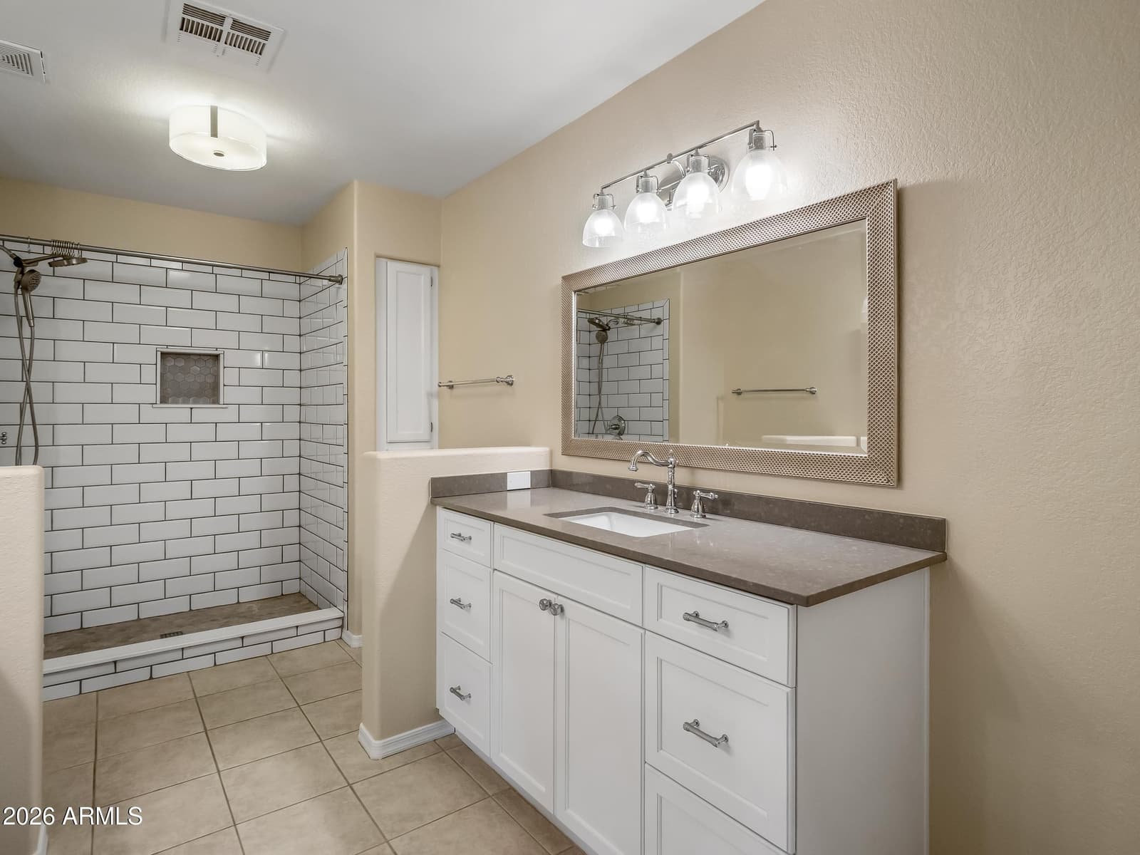 9745 N 95TH Street 227, Scottsdale, AZ 85258 — photo 17 of 40