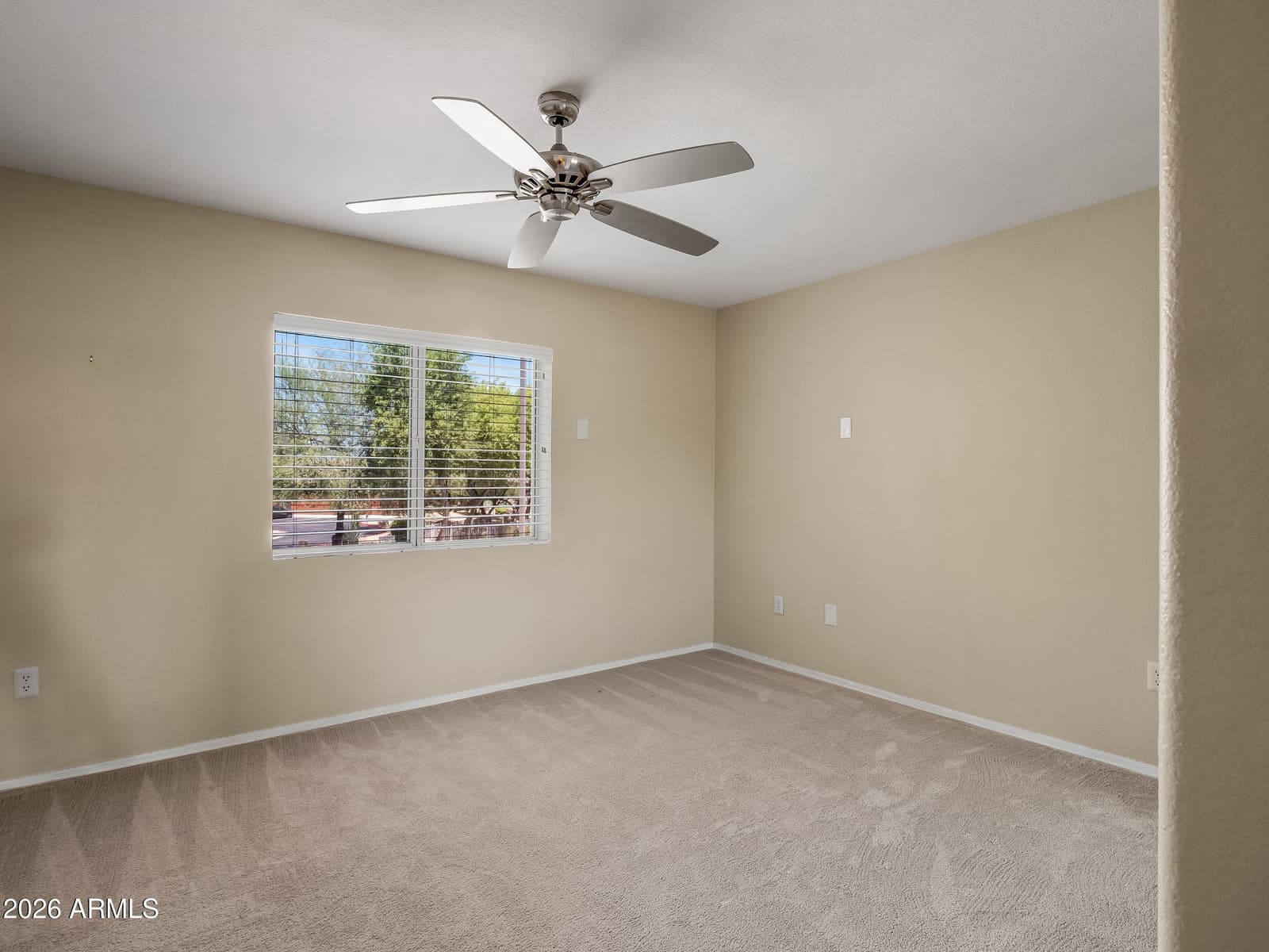 9745 N 95TH Street 227, Scottsdale, AZ 85258 — photo 22 of 40
