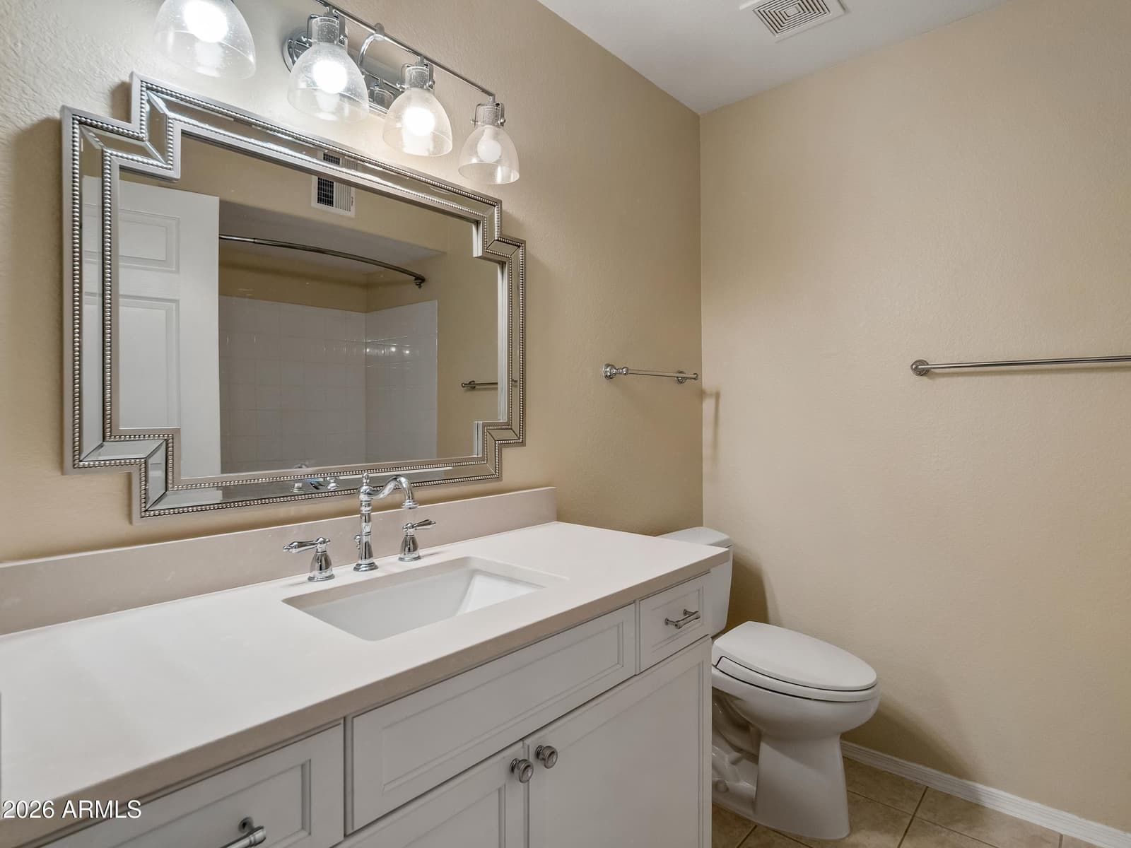 9745 N 95TH Street 227, Scottsdale, AZ 85258 — photo 25 of 40