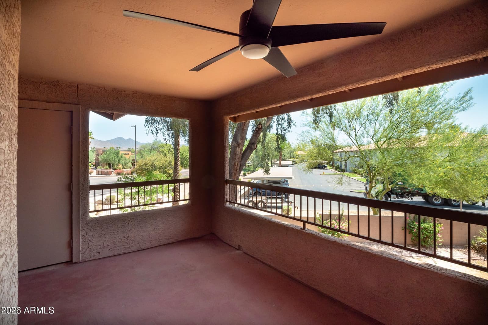 9745 N 95TH Street 227, Scottsdale, AZ 85258 — photo 14 of 40