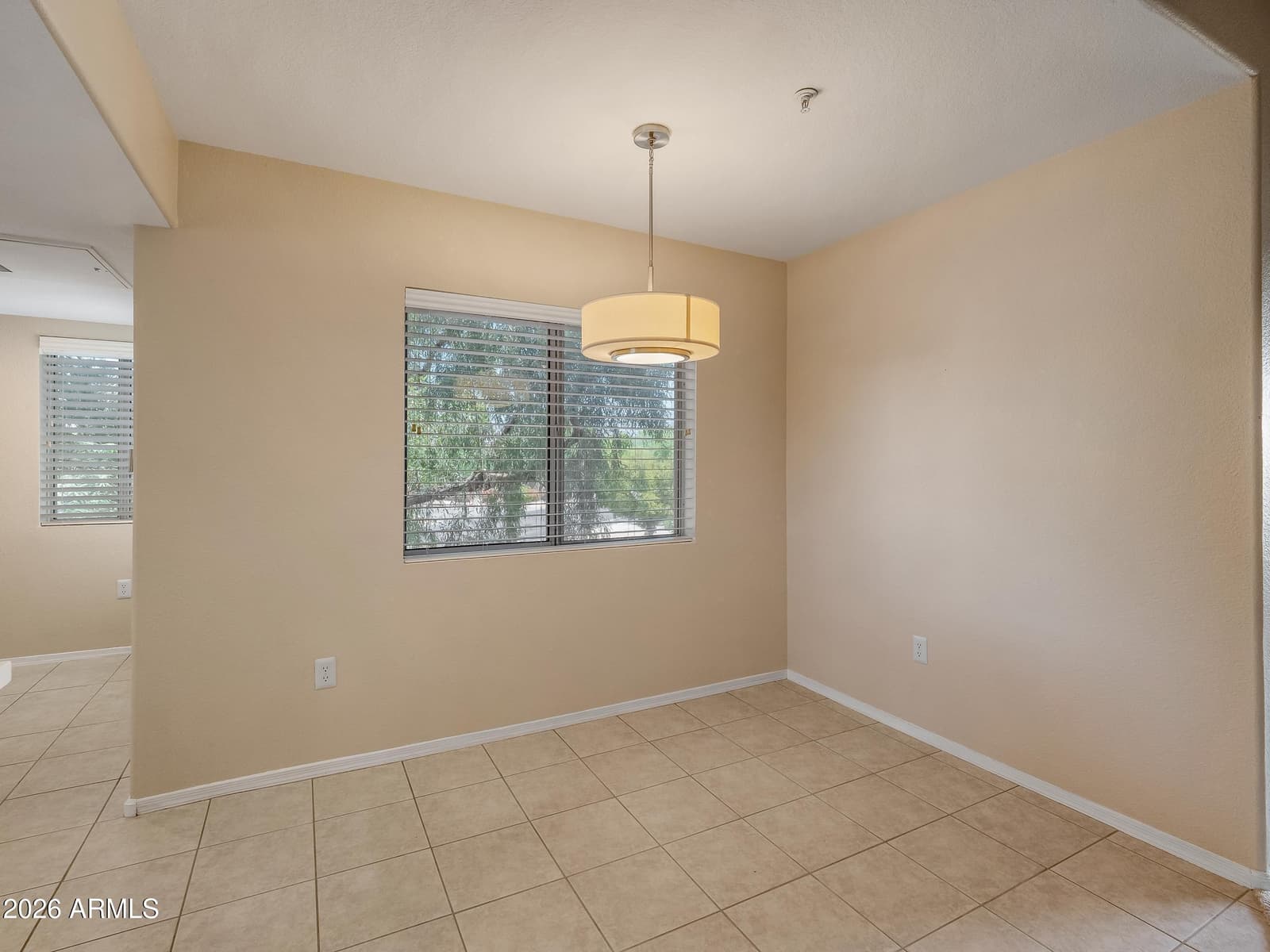 9745 N 95TH Street 227, Scottsdale, AZ 85258 — photo 9 of 40
