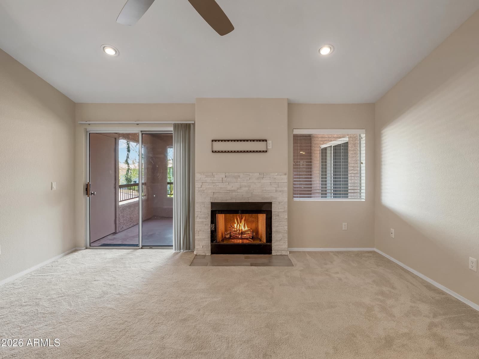 9745 N 95TH Street 227, Scottsdale, AZ 85258 — photo 2 of 40