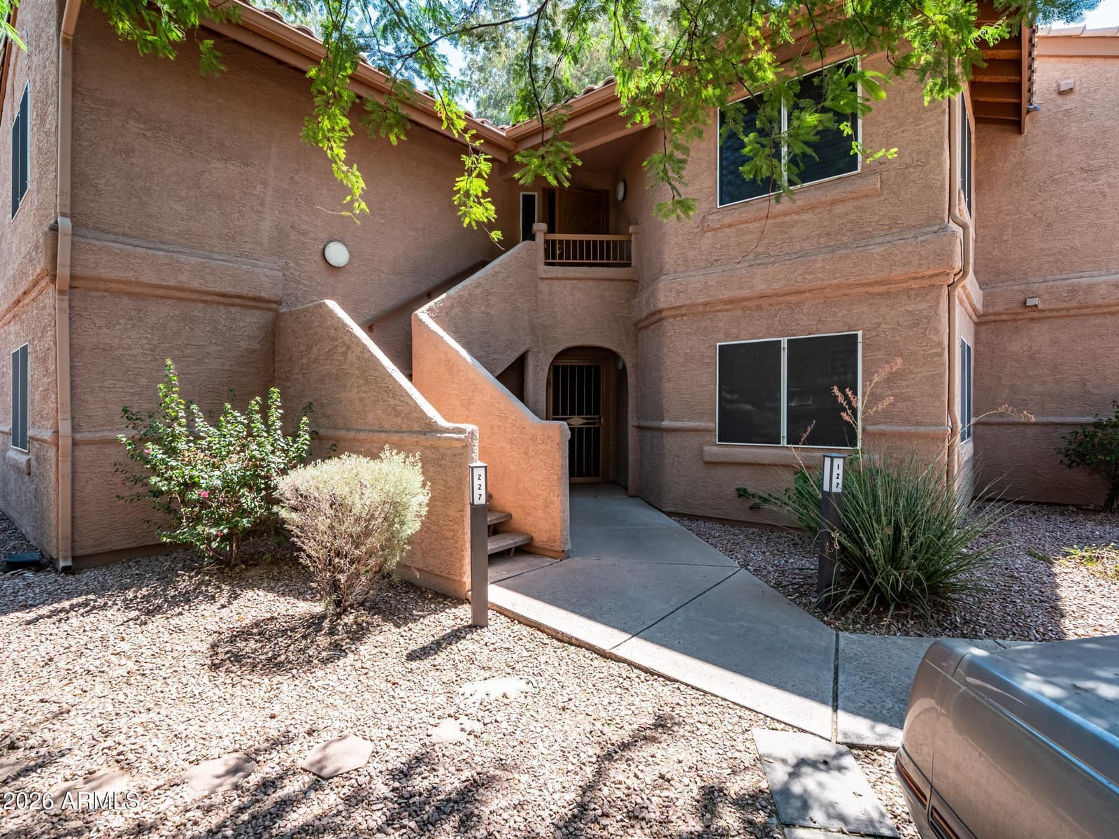 9745 N 95TH Street 227, Scottsdale, AZ 85258 — photo 30 of 40