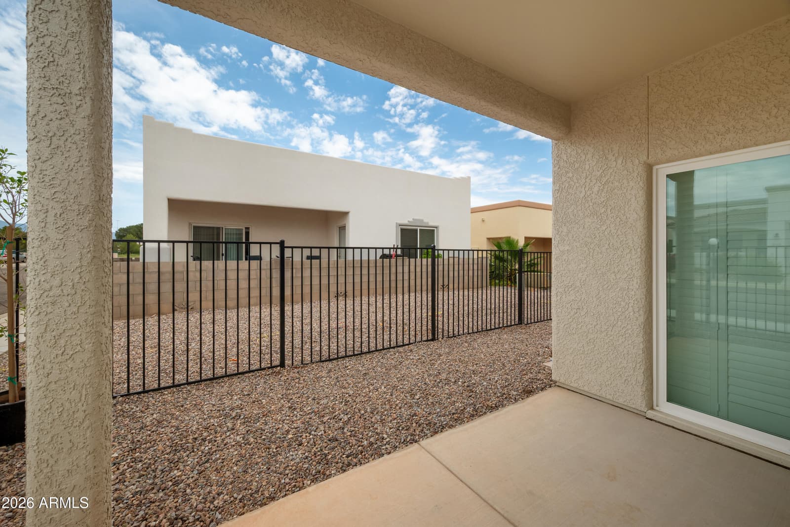 760 S CHASE Street, Sierra Vista, AZ 85635 — photo 31 of 36