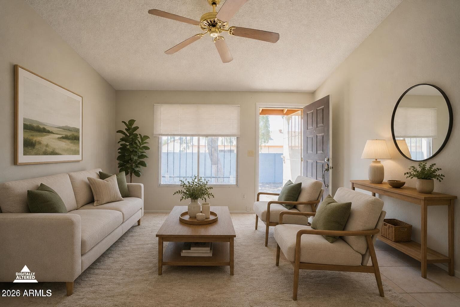 3645 N 69TH Avenue 15, Phoenix, AZ 85033 — photo 8 of 20