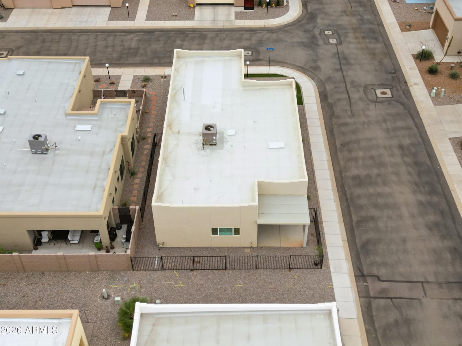 760 S CHASE Street, Sierra Vista, AZ 85635 — photo 34 of 36