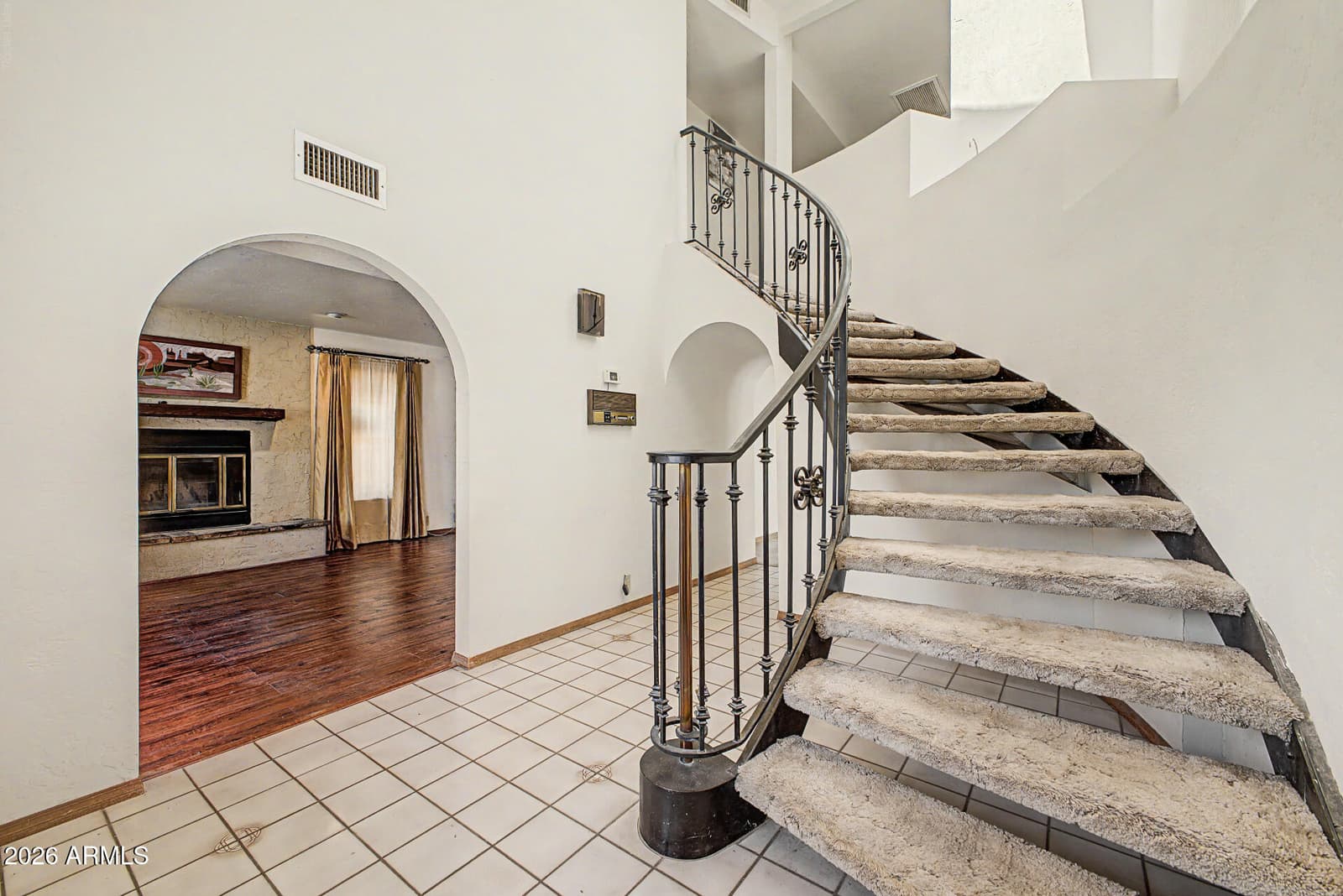 8230 E MCDOWELL Road, Mesa, AZ 85207 — photo 4 of 36