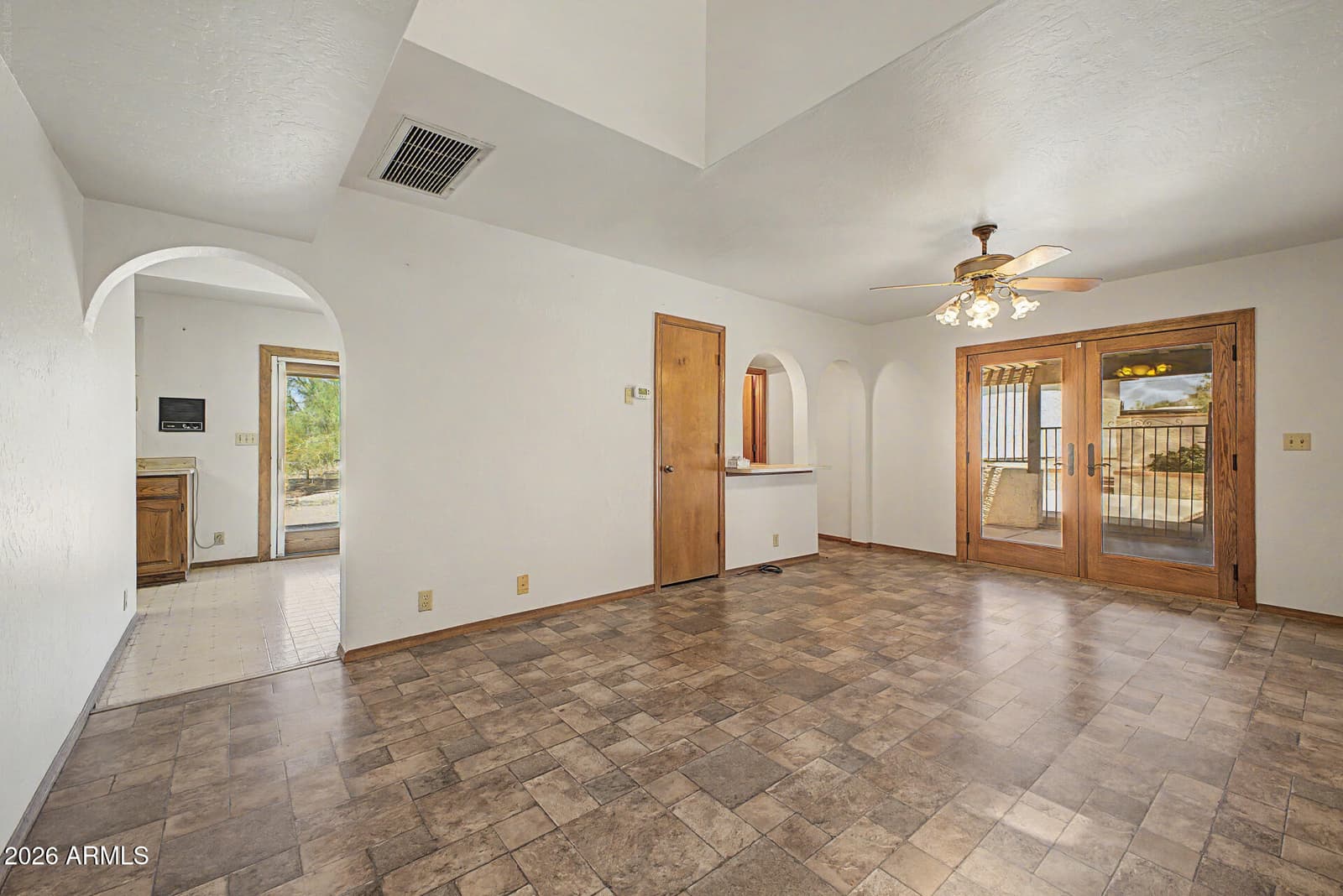 8230 E MCDOWELL Road, Mesa, AZ 85207 — photo 8 of 36