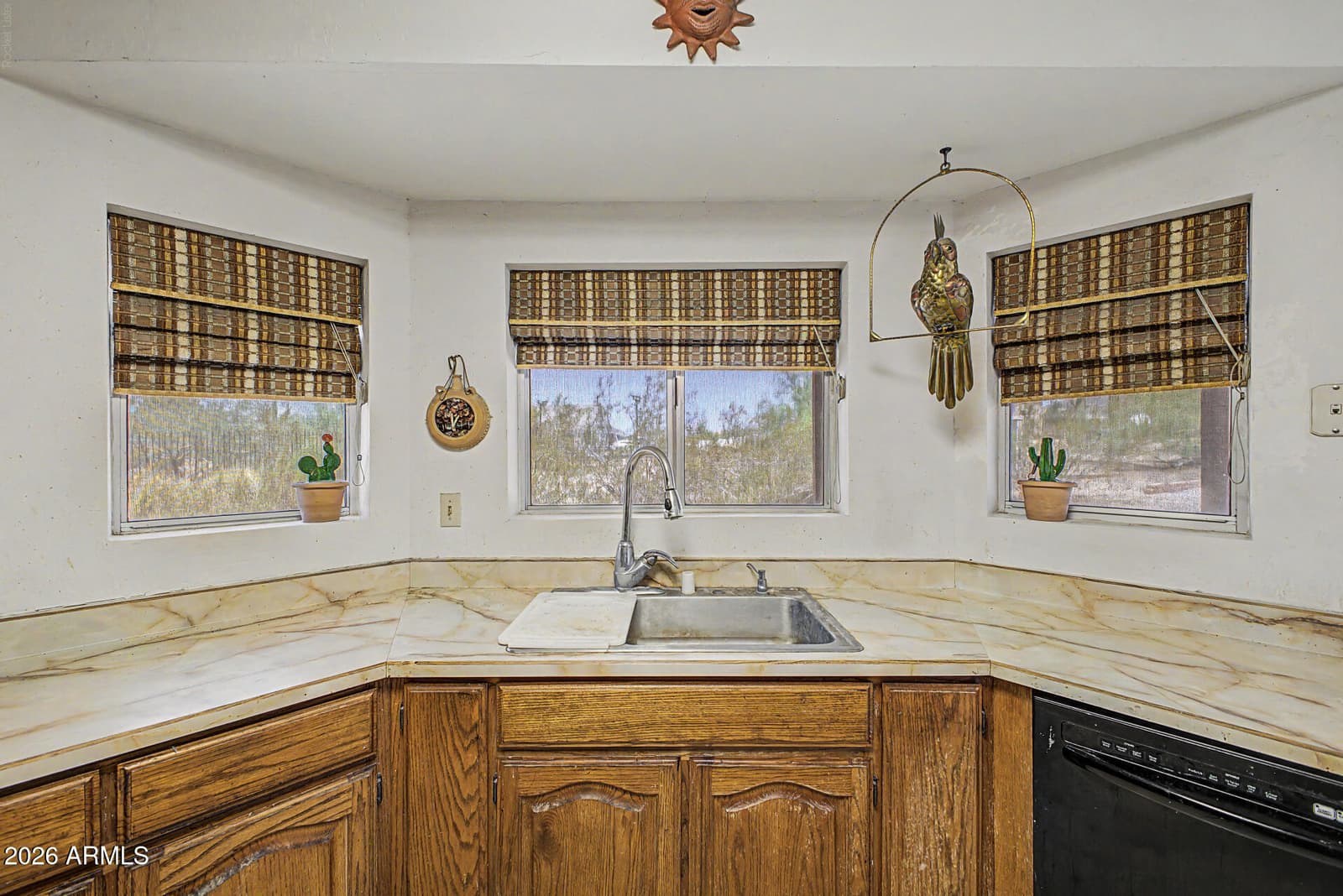 8230 E MCDOWELL Road, Mesa, AZ 85207 — photo 10 of 36