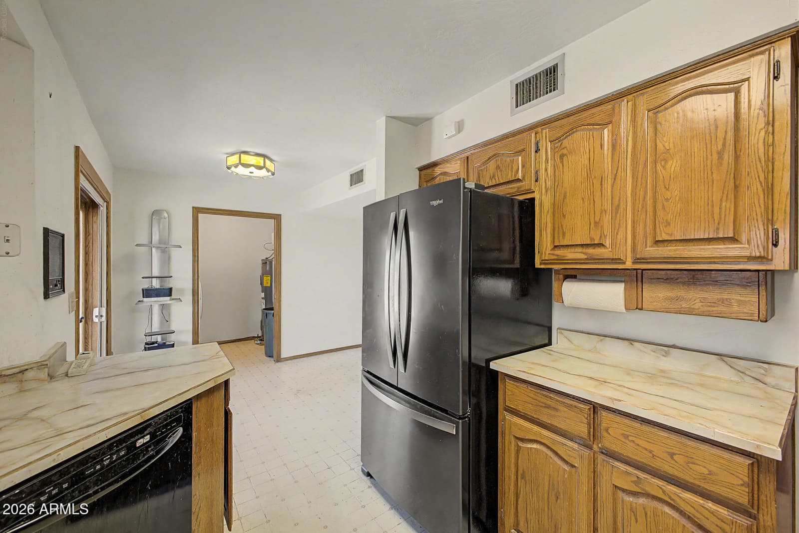 8230 E MCDOWELL Road, Mesa, AZ 85207 — photo 12 of 36