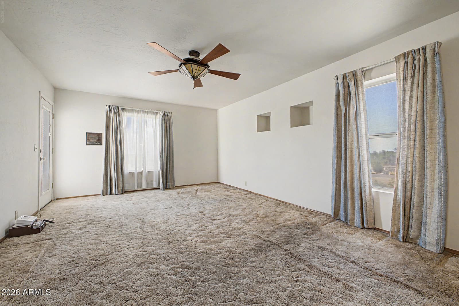 8230 E MCDOWELL Road, Mesa, AZ 85207 — photo 16 of 36