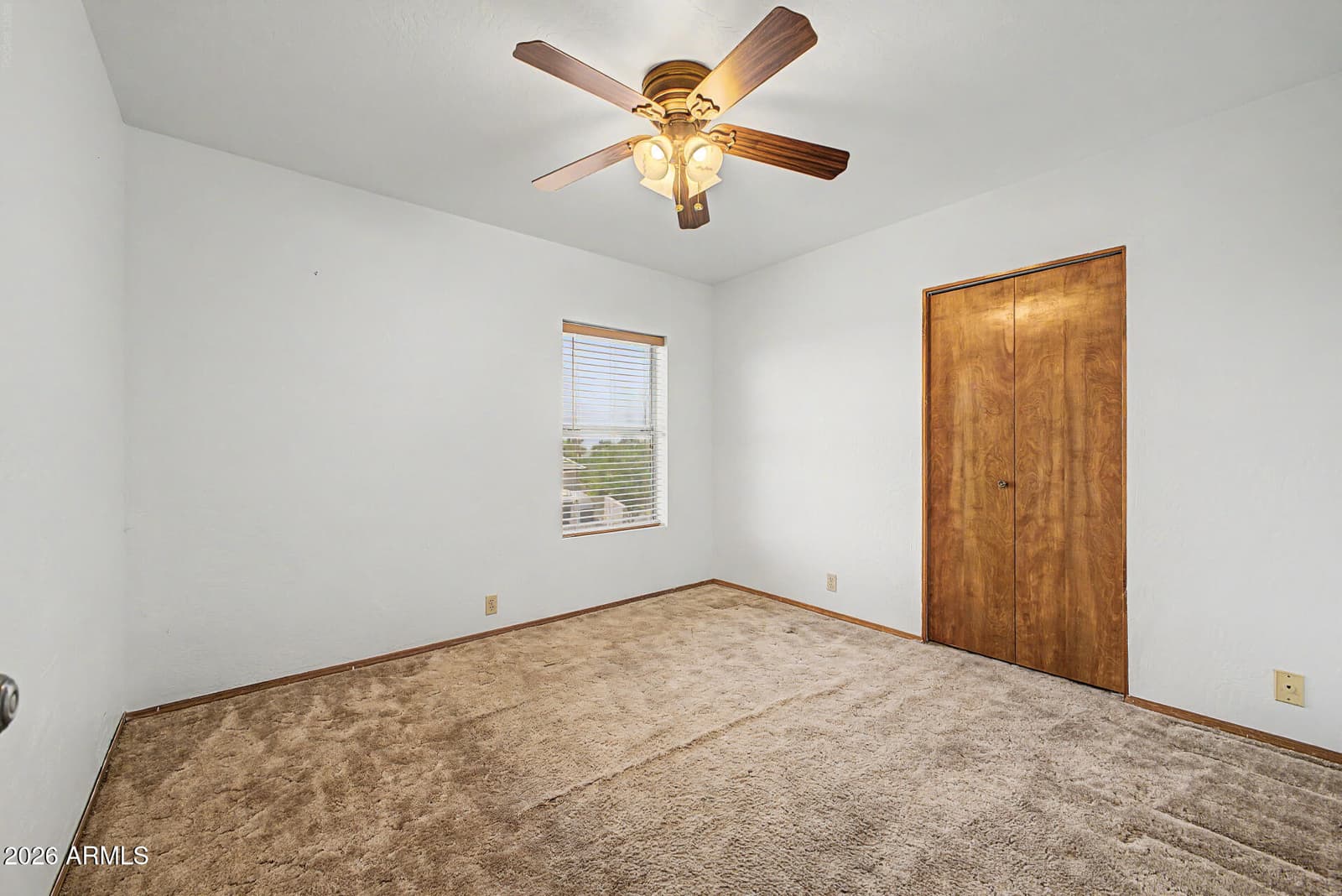 8230 E MCDOWELL Road, Mesa, AZ 85207 — photo 20 of 36