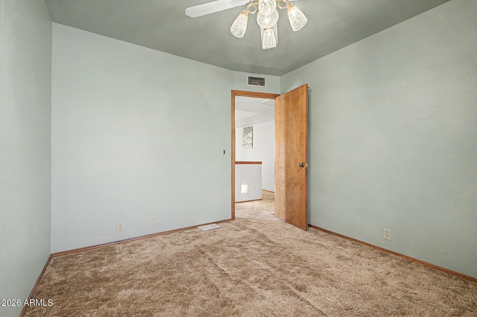 8230 E MCDOWELL Road, Mesa, AZ 85207 — photo 22 of 36