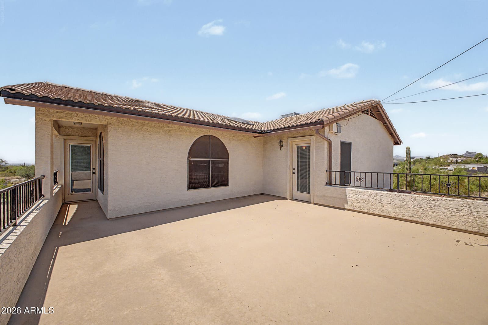 8230 E MCDOWELL Road, Mesa, AZ 85207 — photo 27 of 36