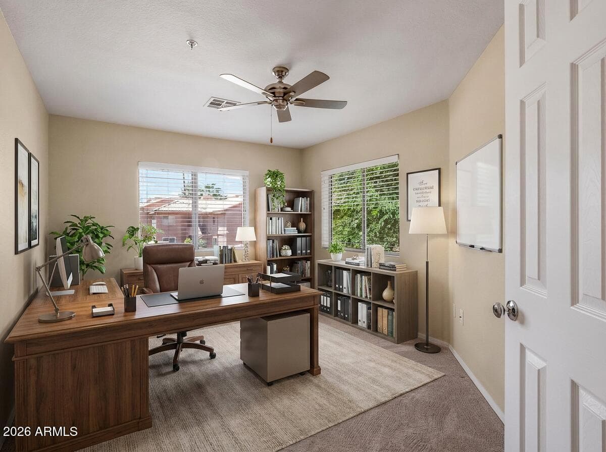 9745 N 95TH Street 227, Scottsdale, AZ 85258 — photo 27 of 40
