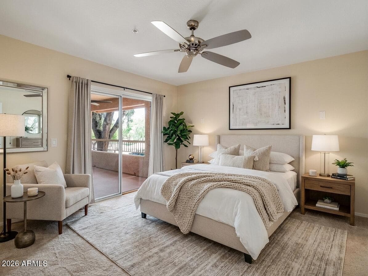 9745 N 95TH Street 227, Scottsdale, AZ 85258 — photo 11 of 40