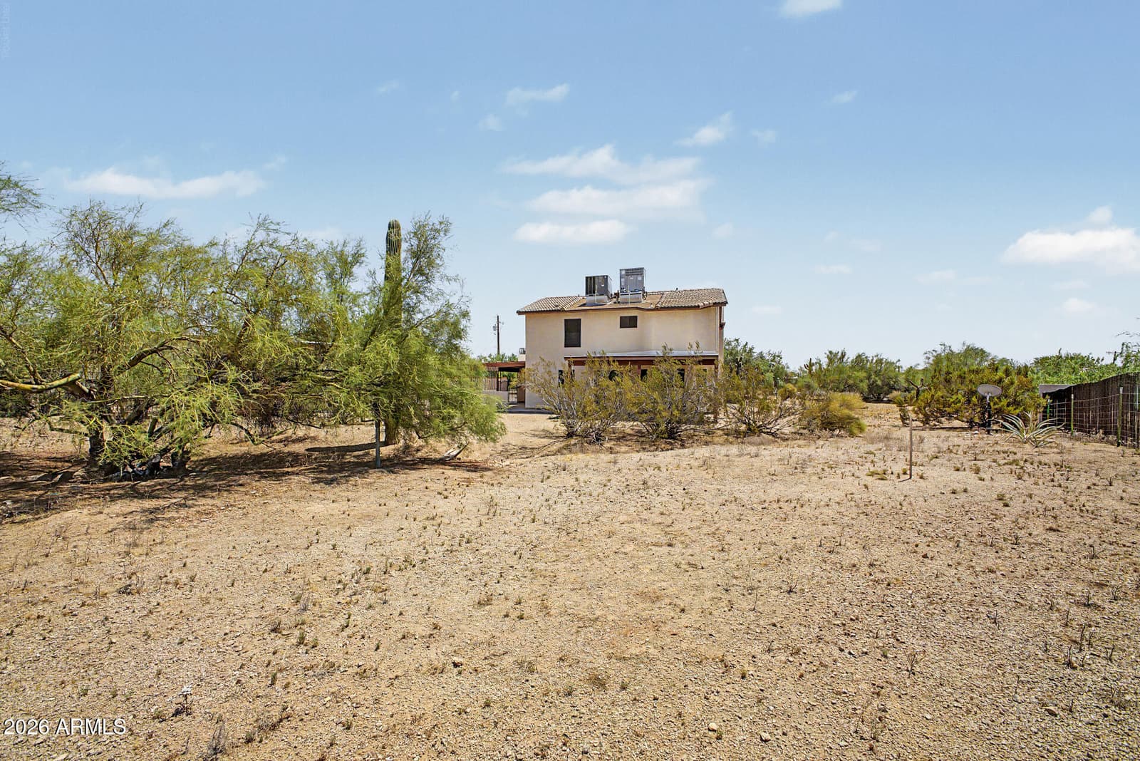 8230 E MCDOWELL Road, Mesa, AZ 85207 — photo 35 of 36