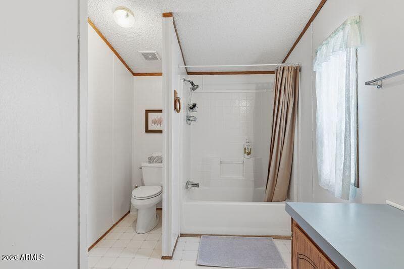 17115 Big Sky Drive, Munds Park, AZ 86017 — photo 15 of 57