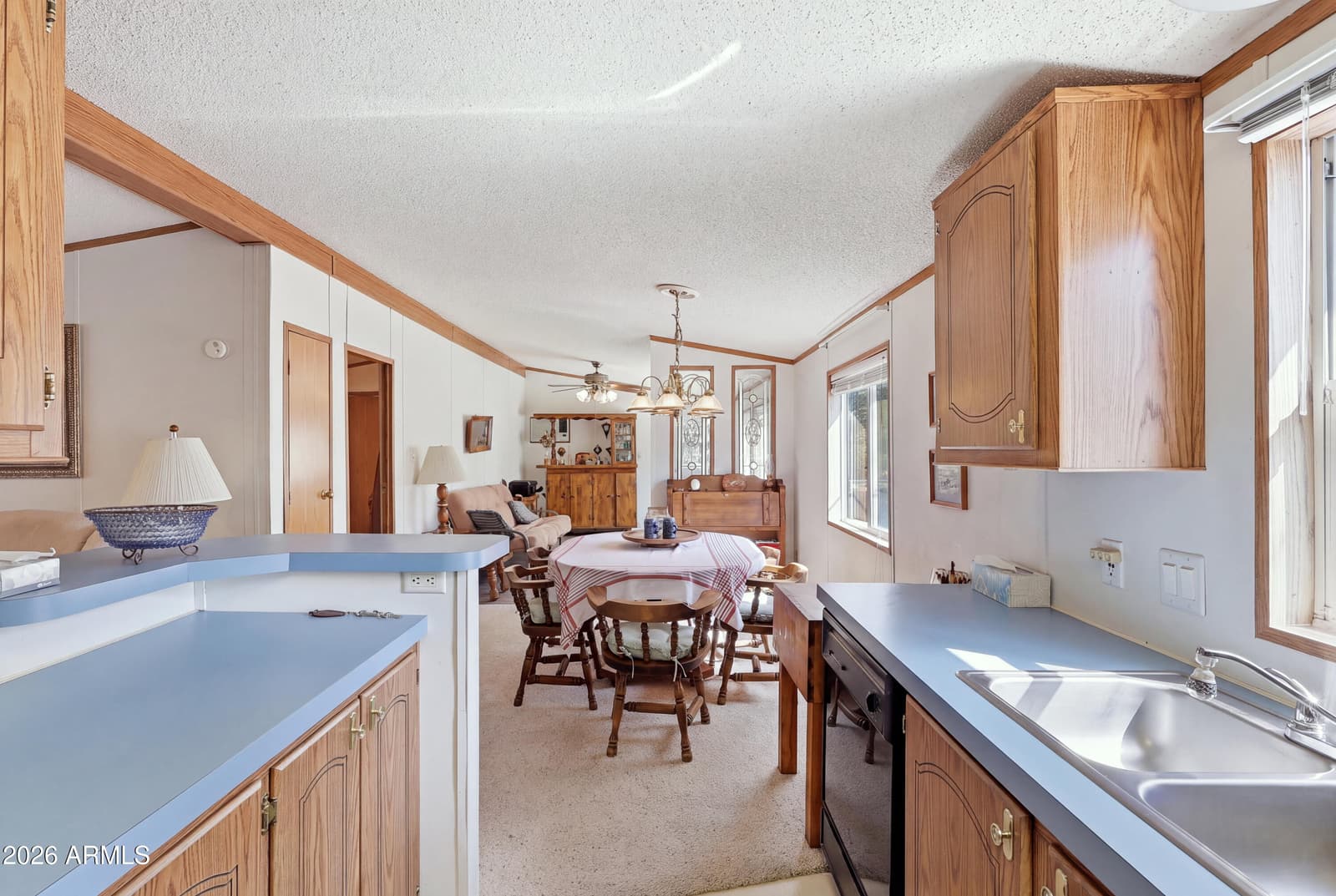 17115 Big Sky Drive, Munds Park, AZ 86017 — photo 5 of 57