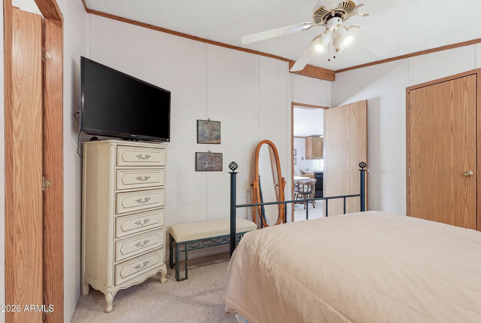 17115 Big Sky Drive, Munds Park, AZ 86017 — photo 13 of 57