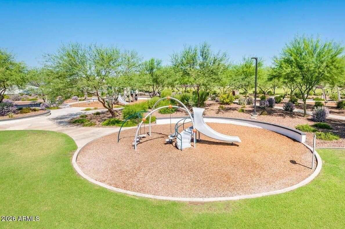 17145 N 50TH Street, Scottsdale, AZ 85254 — photo 37 of 44