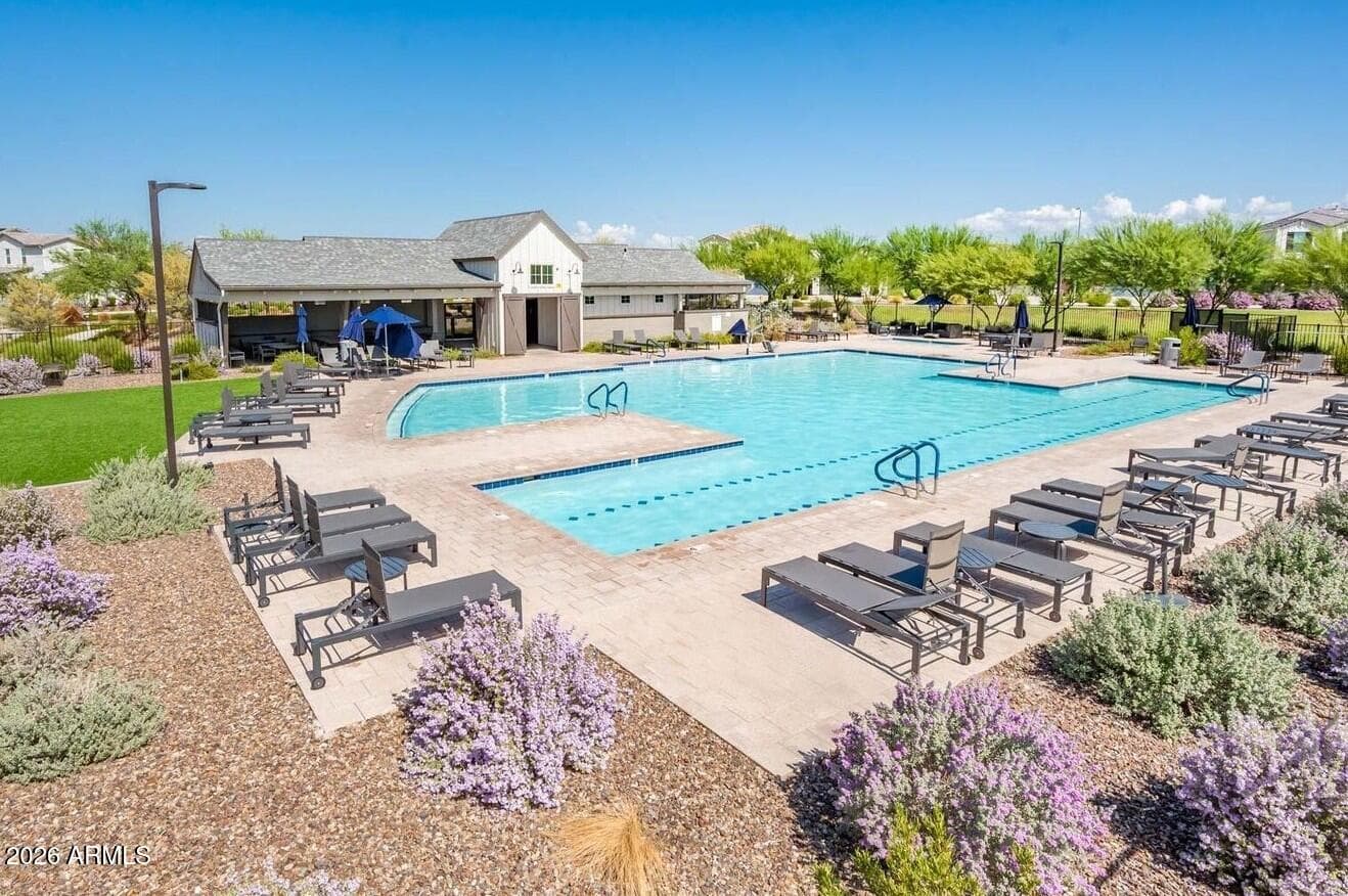 17145 N 50TH Street, Scottsdale, AZ 85254 — photo 38 of 44