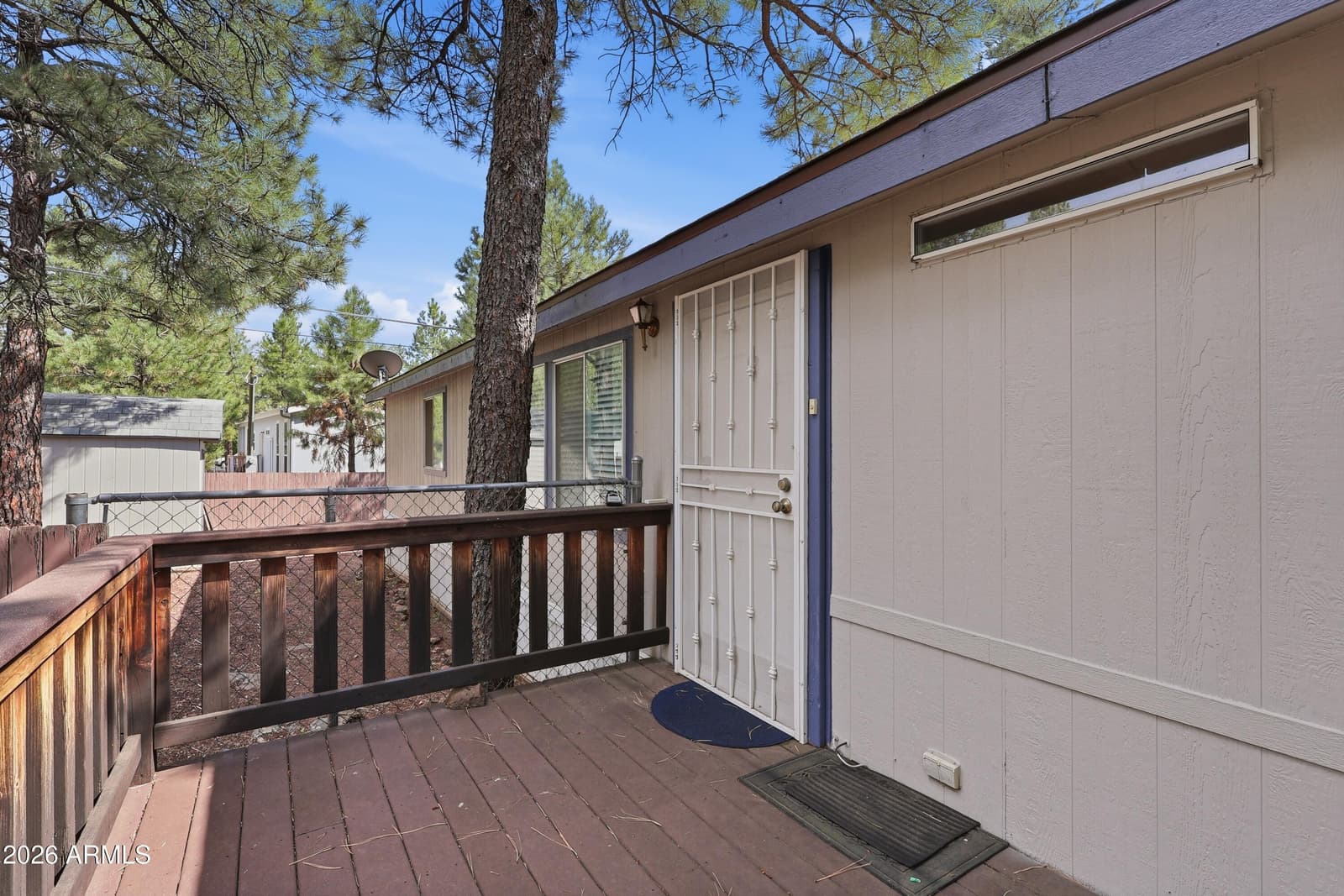 17115 Big Sky Drive, Munds Park, AZ 86017 — photo 24 of 57