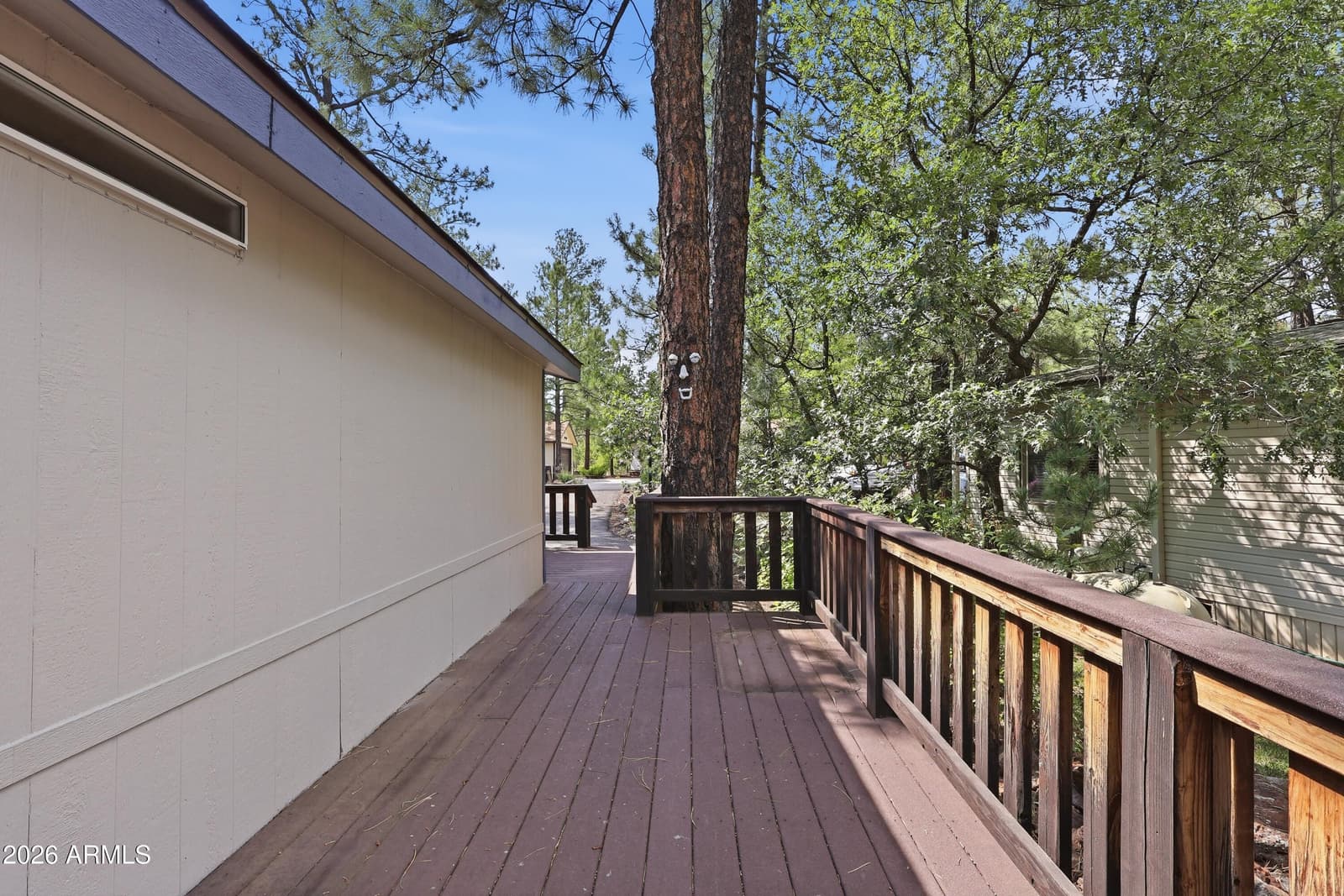 17115 Big Sky Drive, Munds Park, AZ 86017 — photo 25 of 57