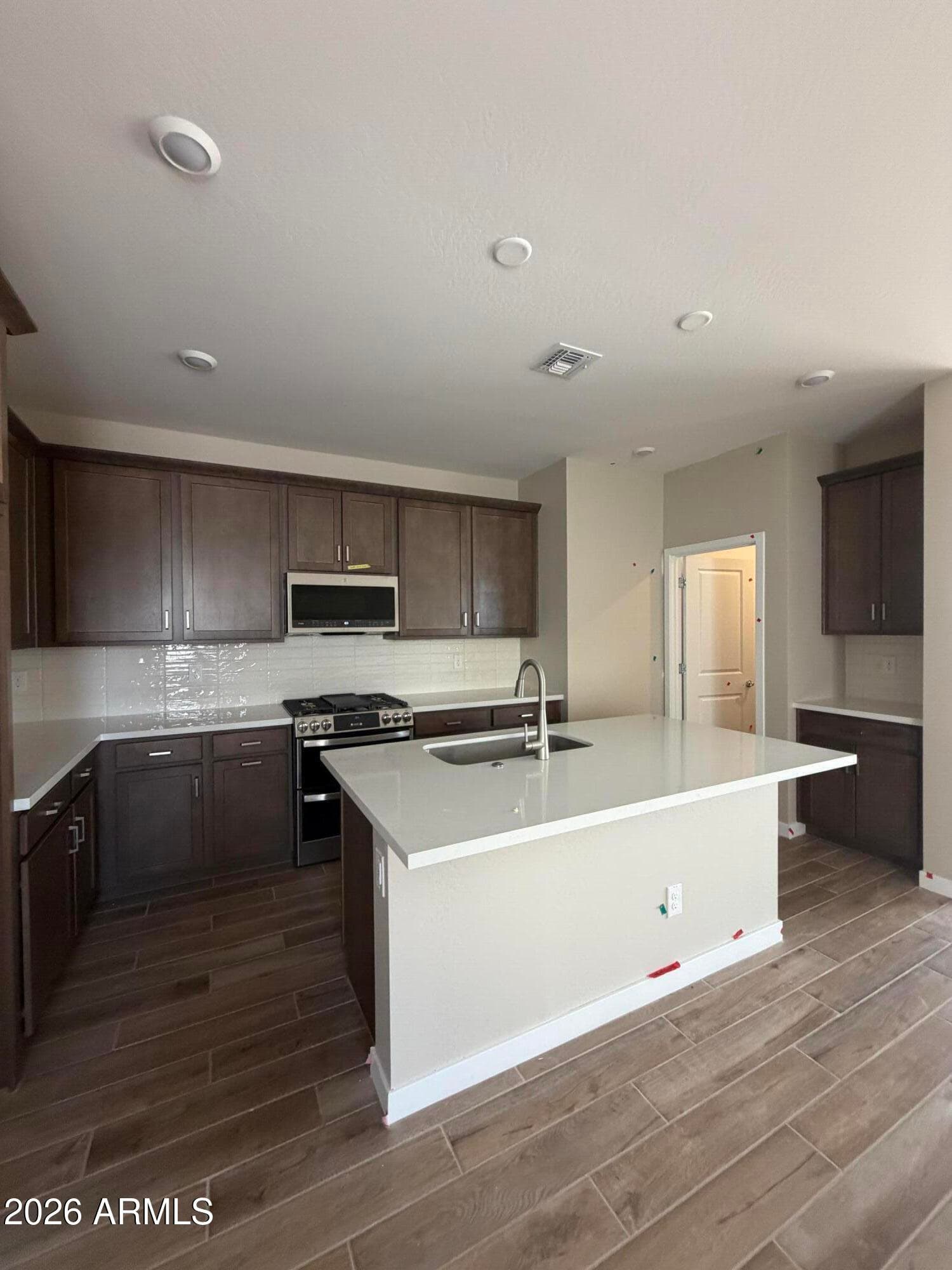 3330 S 182nd Lane, Goodyear, AZ 85338 — photo 4 of 6