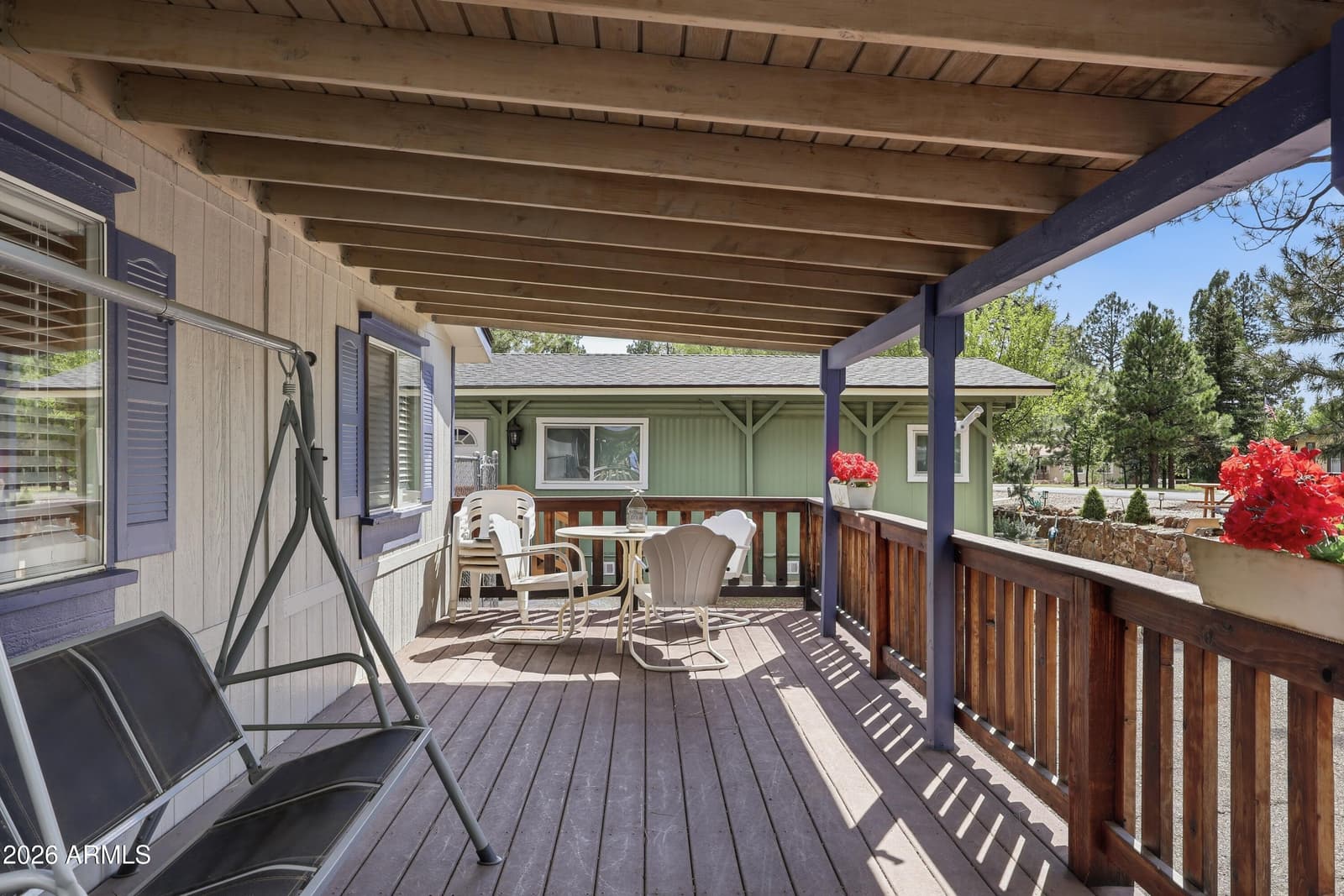 17115 Big Sky Drive, Munds Park, AZ 86017 — photo 27 of 57