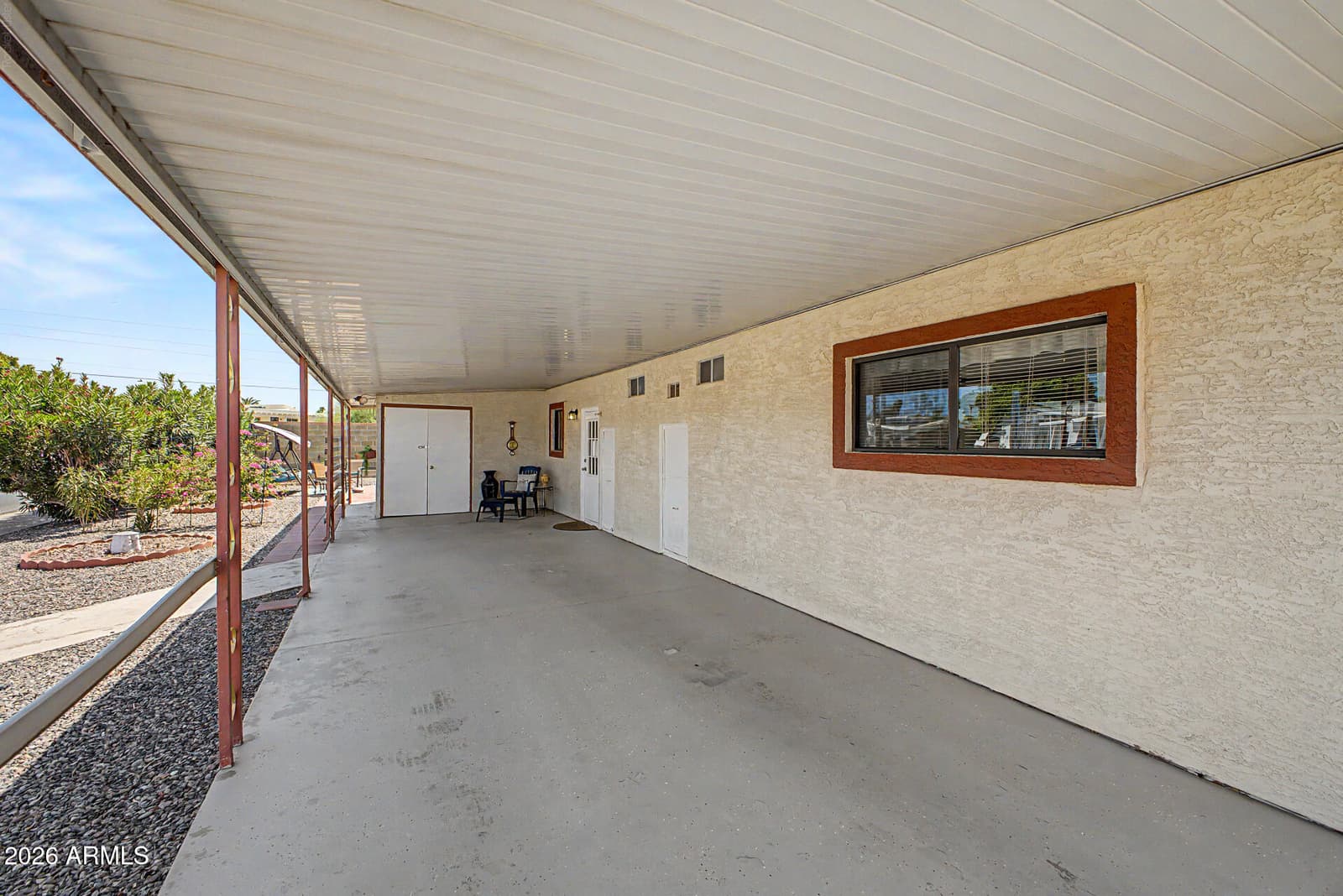 2355 N Shannon Way, Mesa, AZ 85215 — photo 4 of 31