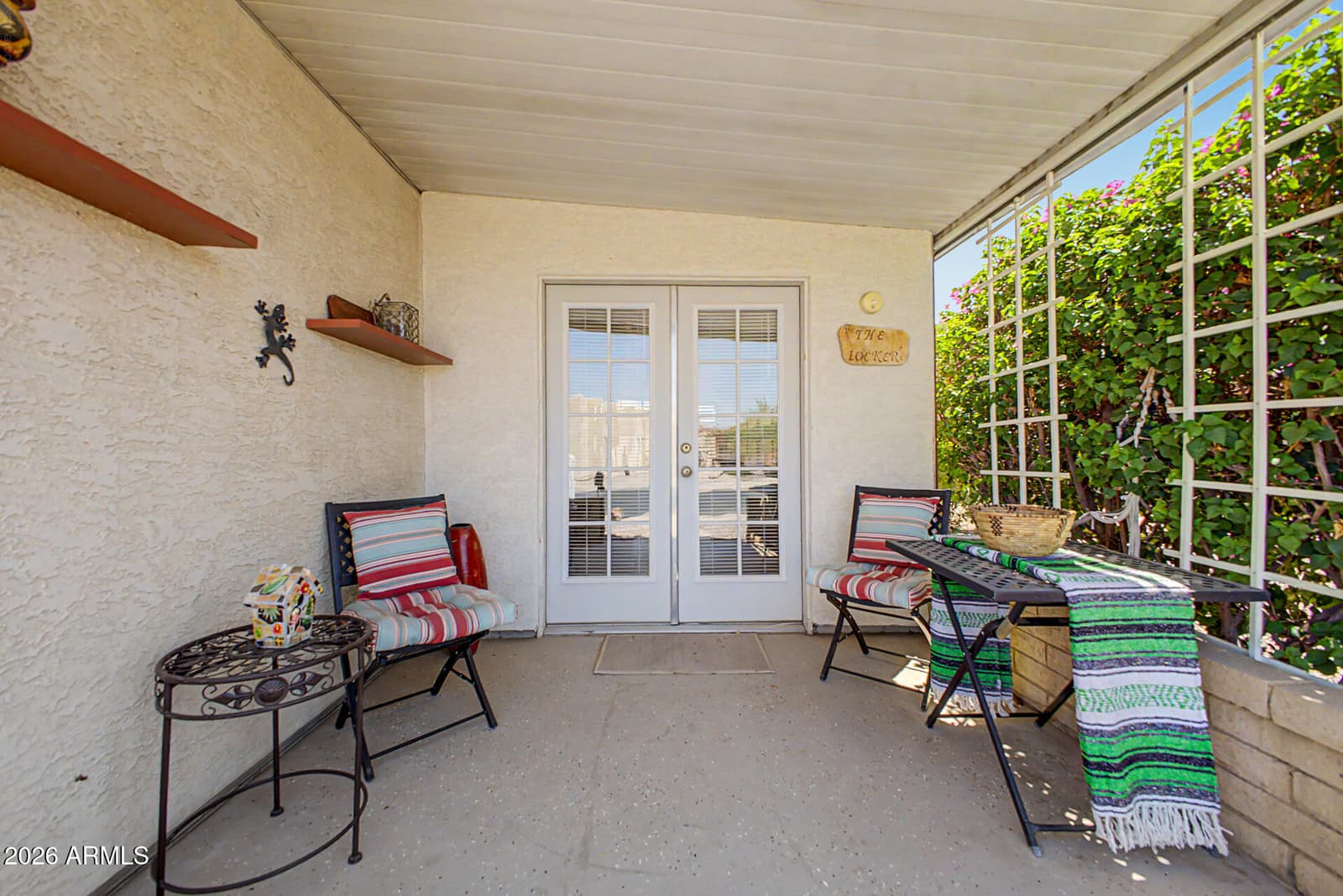 2355 N Shannon Way, Mesa, AZ 85215 — photo 5 of 31