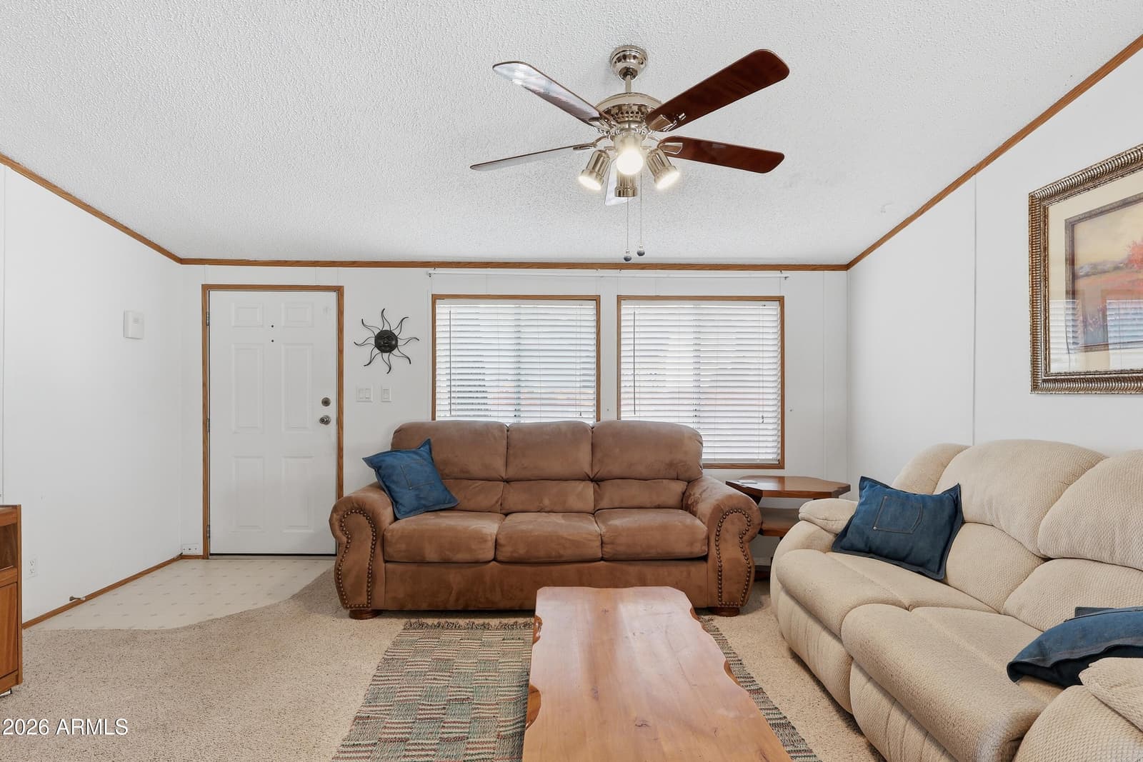 17115 Big Sky Drive, Munds Park, AZ 86017 — photo 8 of 57