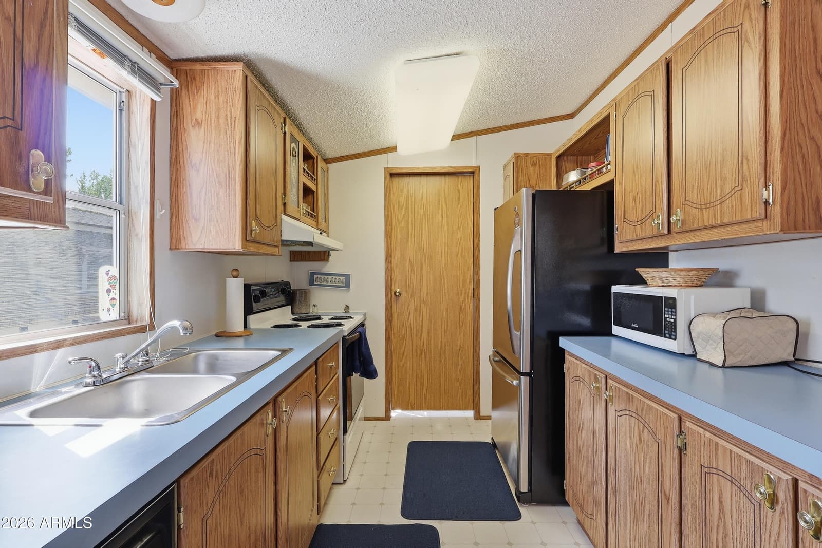 17115 Big Sky Drive, Munds Park, AZ 86017 — photo 4 of 57